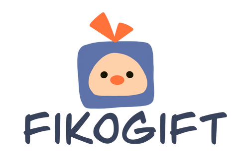 FikoGift